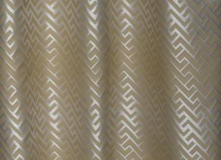 Фото - Ткани KT Exclusive Modern Geometrics - 430399>