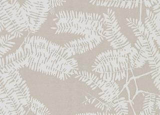 Фото - Обои Harlequin Colour Wallpapers - 515740>