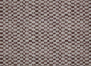 Фото - Ткани Mark Alexander Woodblock II - 541794>