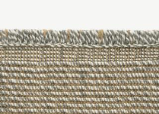 Фото - Ковры Kvadrat Jute and Wool - 565008>