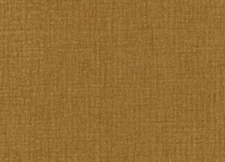 Фото - Ткани Sahco Cifrado - 581158>