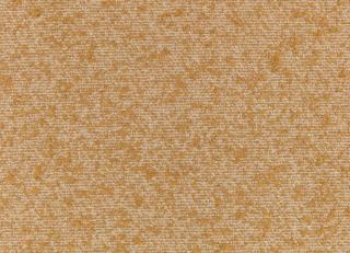 Фото - Ткани Kirkby design Surface Textured Weaves - 582273>