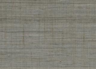 Фото - Обои Arte Wild Silk - 599509>