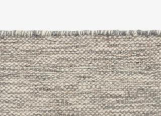 Фото - Ковры Kvadrat Yield Melange - 603363>