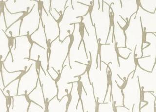 Фото - Ткани Camengo Choregraphie - 618995>