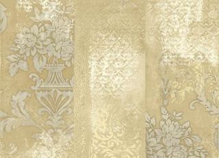 Фото - Обои Mayflower by Kt Exclusive Pashmina - 310061>