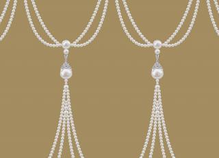 Фото - Обои Loymina Lac Deco - 395765>