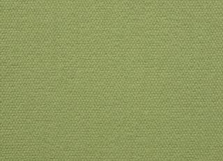 Фото - Ткани Lelievre Essentiel - 381477>