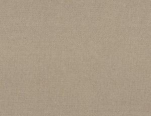 Фото - Ткани Ian Mankin Natural Plains - 385646>