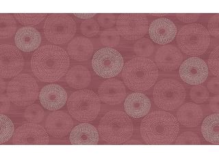 Фото - Фуксия флизелиновые обои на стену - 428251>