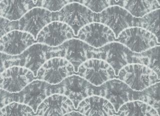 Фото - Ткани Harlequin Anthozoa Fabrics - 402071>