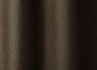 Фото - Ткани Dedar Amaral - 457464>