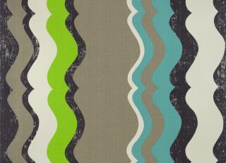 Фото - Ткани Designers Guild Barcelona - 269085>