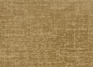 Фото - Ткани Gancedo Soft London Collection - 366798>