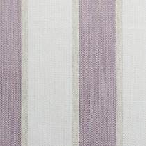 Фото - Ткани Today Interiors Babylon - 461295>