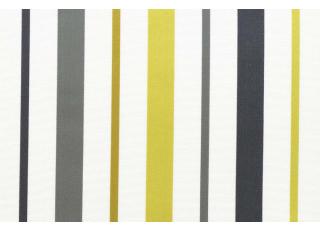 Фото - Ткани Casal lampas - 362628>