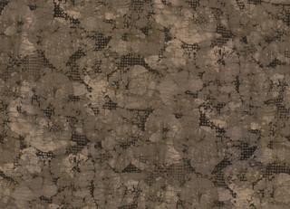 Фото - Ткани Lee Jofa Kelly Wearstler - 321901>