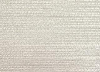 Фото - Ткани Lelievre Collection 22 - 381388>