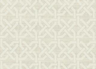 Фото - Обои KT Exclusive Nouveau - 346440>