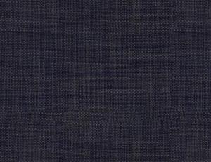 Фото - Ткани Ian Mankin Britannia - 385288>