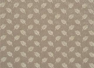 Фото - Ткани Ralph Lauren Honore Fabrics - 300961>