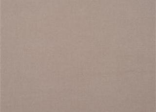 Фото - Ткани Ralph Lauren Honore Fabrics - 300942>