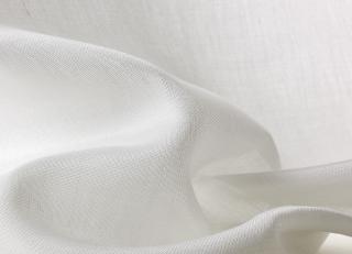 Фото - Ткани Dedar Sheers - 266540>