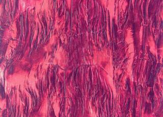 Фото - Обои Zuber Georges Sand - 243917>