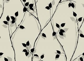 Фото - Обои KT Exclusive Simplicity - 347356>