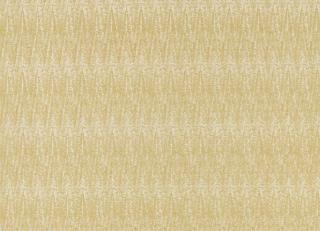 Фото - Ткани Sanderson Elysian Fabrics - 393051>