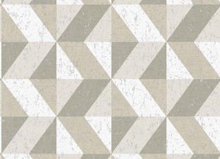 Фото - Обои Aura Architecture - 440377>