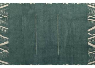 Фото - Ковры Pinton Modern carpets - 493976>