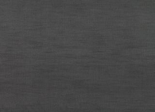 Фото - Ткани Villa Nova Starlight - 268789>