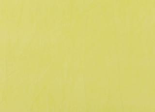 Фото - Ткани Villa Nova Stone - 292551>