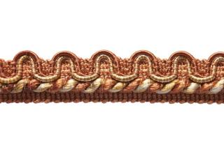 Фото - Аксессуары Houles Басонные изделия Lezarde - 333349>