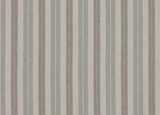 Фото - Ткани Mark Alexander Woodstock - 269418>