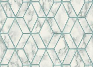 Фото - Обои Wallquest Brownstone - 432765>