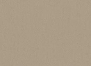 Фото - Ткани Espocada Prestige - 413588>