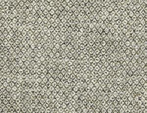 Фото - Ткани Lizzo Thousand Miles - 503106>