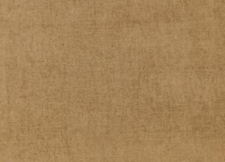 Фото - Ткани Gancedo Nomada - 491094>