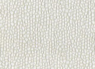 Фото - Ткани Armani Casa Denver - 522980>