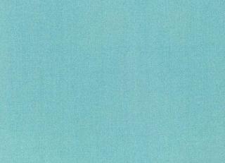 Фото - Ткани Дом CARO Lange - 533066>