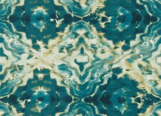 Фото - Обои Clarke&Clarke Fusion Wallpaper - 554220>