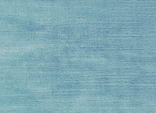 Фото - Ткани Foresti Home Collection Velluto di Lino - 563502>