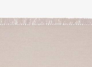 Фото - Ковры Kvadrat Kelim Coloured Fringes - 564926>