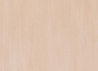 Фото - Обои Armani Casa Graphic Elements 2 - 568672>