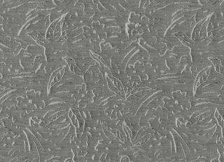 Фото - Ткани Sahco Kila Kila - 569928>