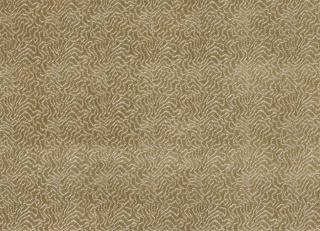 Фото - Ткани Manuel Canovas Palto - 570723>