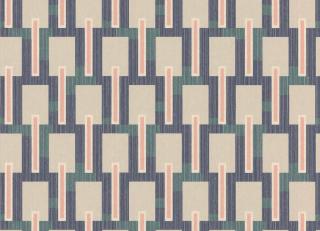 Фото - Обои Emil&Hugo Oxford - 573068>