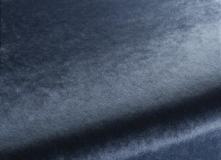 Фото - Ткани Carlucci Palazzo Velvet - 577733>